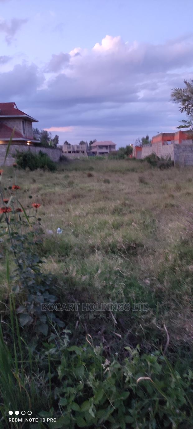 Ready Title Deed - thumbnail 5