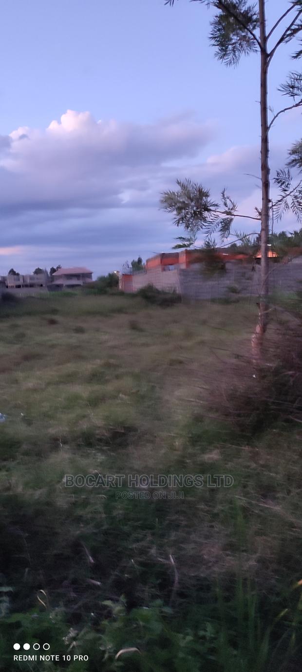 Ready Title Deed - thumbnail 6