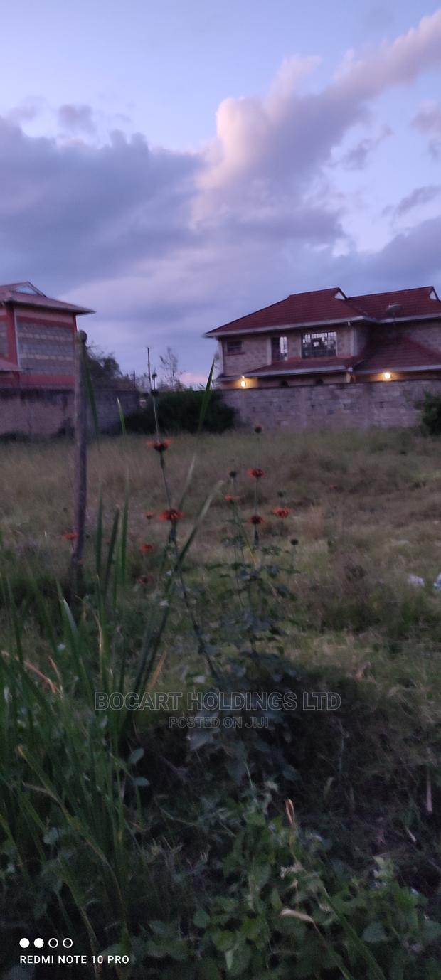 Ready Title Deed - thumbnail 7