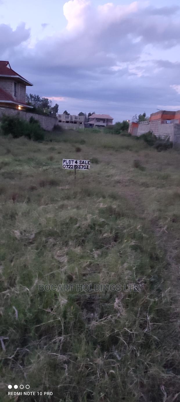 Ready Title Deed - thumbnail 8