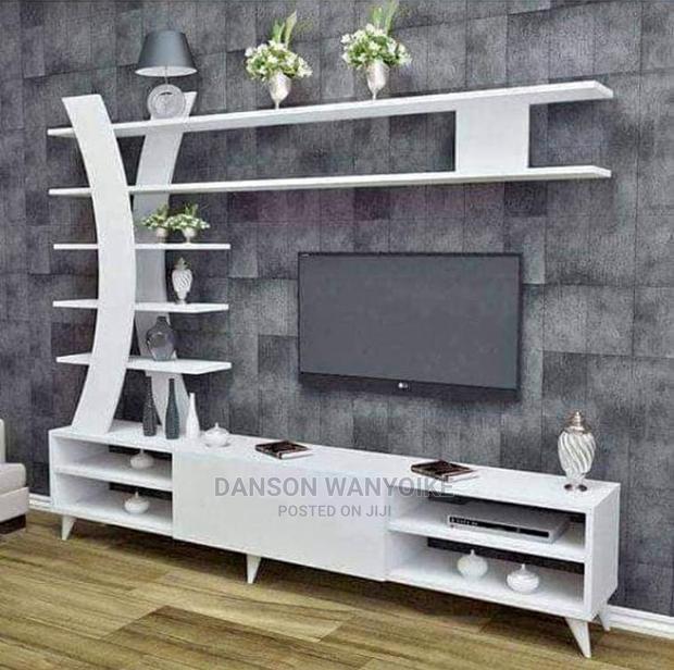 Tv Stand on Sale