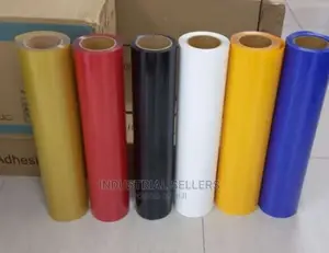 Cut Into Words Heat Transfer Vinyl