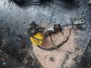 Clutch Cylinder and Slave Cylinder Mitsubishi Tata