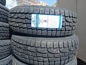 205/70r15 Linglong Tyre (A /T)