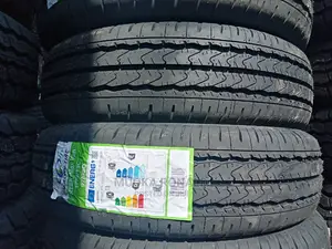 175R13C Linglong Tyre