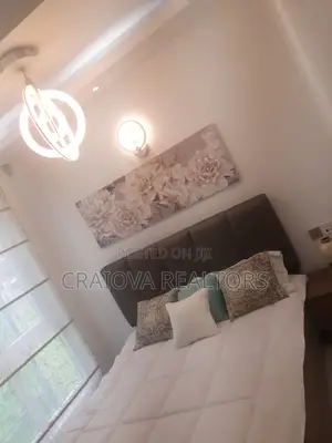 1bdrm Apartment in Raphta Road Area for Sale