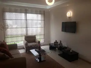 1bdrm Apartment in Raphta Road Area for Sale