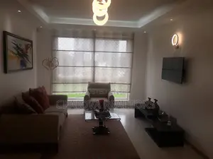 1bdrm Apartment in Raphta Road Area for Sale