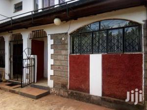 New Kitisuru, Fully Furnished Studio (Cottage) - main view