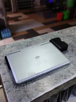 Laptop HP EliteBook Revolve 810 Tablet 8GB Intel Core I5 SSD 256GB
