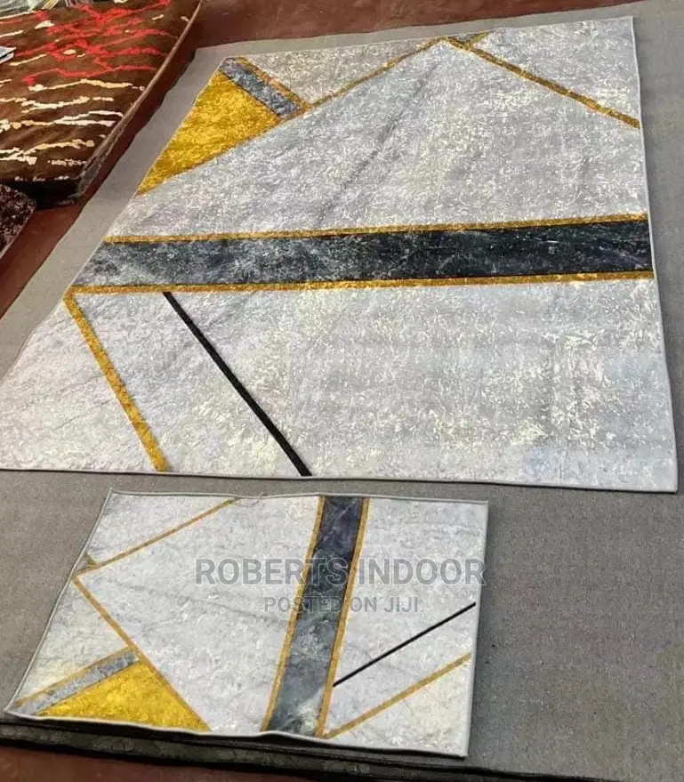 Elegant House Kids Carpet