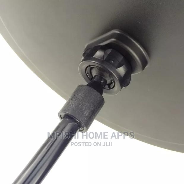 Adjustable Round Car Tray - thumbnail 6