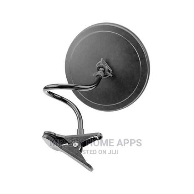 Adjustable Round Car Tray - thumbnail 7