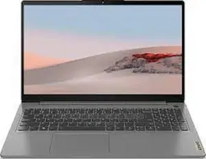 New Laptop Lenovo V15-Iil 4GB Intel Core I5 HDD 1T