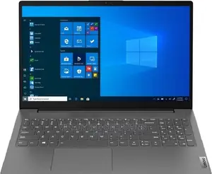 New Laptop Lenovo V15-Iil 4GB Intel Core I5 HDD 1T