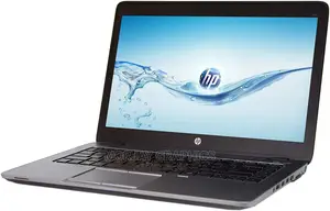Laptop HP EliteBook 745 G2 4GB Intel Core I5 500GB
