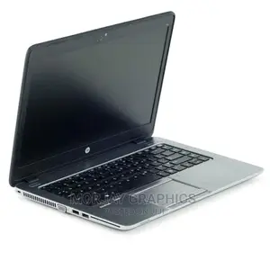 Laptop HP EliteBook 745 G2 4GB Intel Core I5 500GB