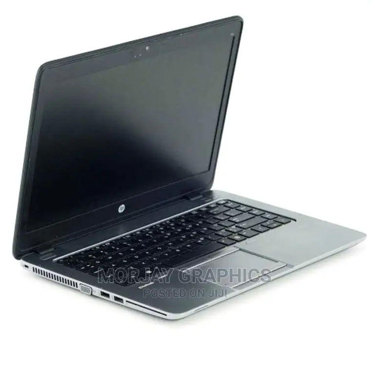 Laptop HP EliteBook 745 G2 4GB Intel Core I5 500GB