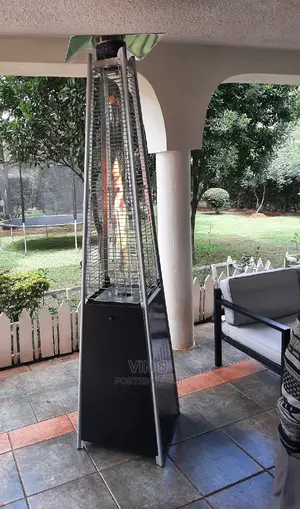Pyramid Gas Patio Heaters + Pyramid Gas Patio Heaters Patio,