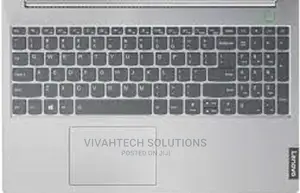 New Laptop Lenovo ThinkBook 15 8GB Intel Core I7 HDD 1T