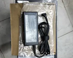 Lenovo 45W 20v Laptop Charger