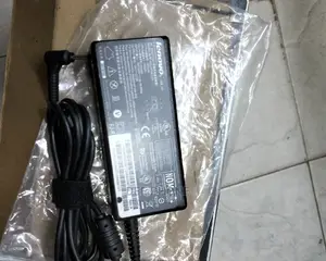Lenovo 45W 20v Laptop Charger