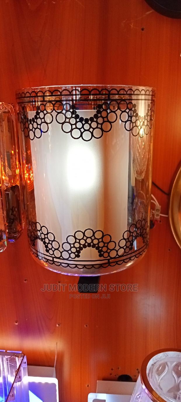 Fancy Light