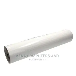 Double Sided Adhesive Film