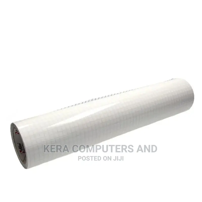 Double Sided Adhesive Film