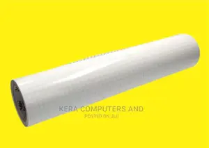 Double Sided Adhesive Film.0.63m/63cm