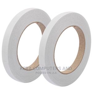 Small Double Sided Tape.9mm 12mm - main view