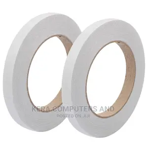 Small Double Sided Tape.9mm 12mm