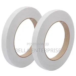 Small Double Sided Tape.9mm 12mm