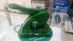 Company Seal - thumbnail 2