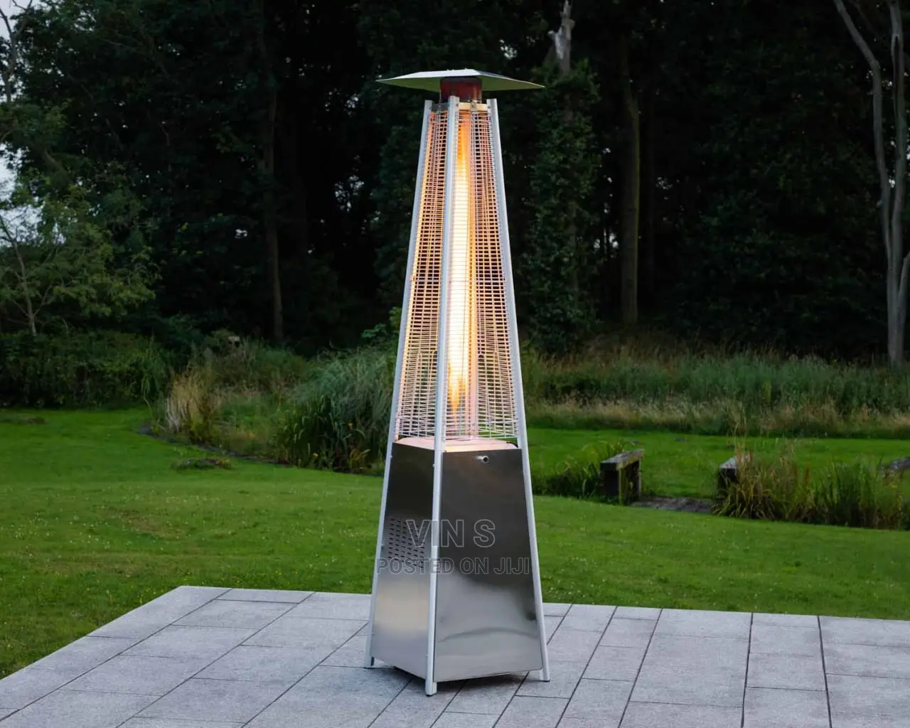 Gas Patio Heaters Gas Patio Heaters Gas Patio Heaters Gas%