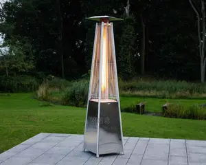 Gas Patio Heaters Gas Patio Heaters Gas Patio Heaters Gas%
