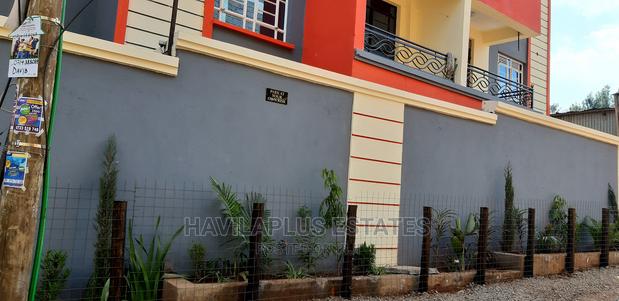 1bdrm Apartment in Riruta, Ngina Road, for rent - thumbnail 6