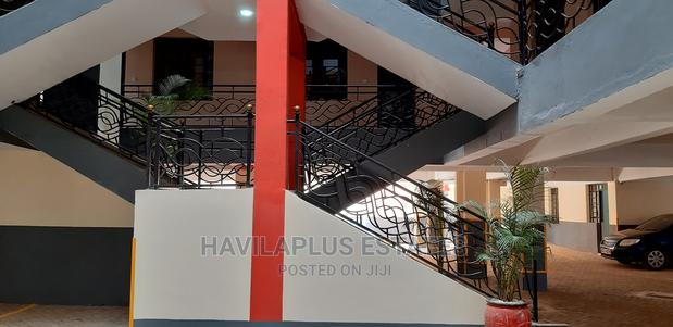 1bdrm Apartment in Riruta, Ngina Road, for rent - thumbnail 19