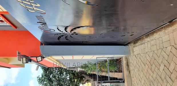 1bdrm Apartment in Riruta, Ngina Road, for rent - thumbnail 7