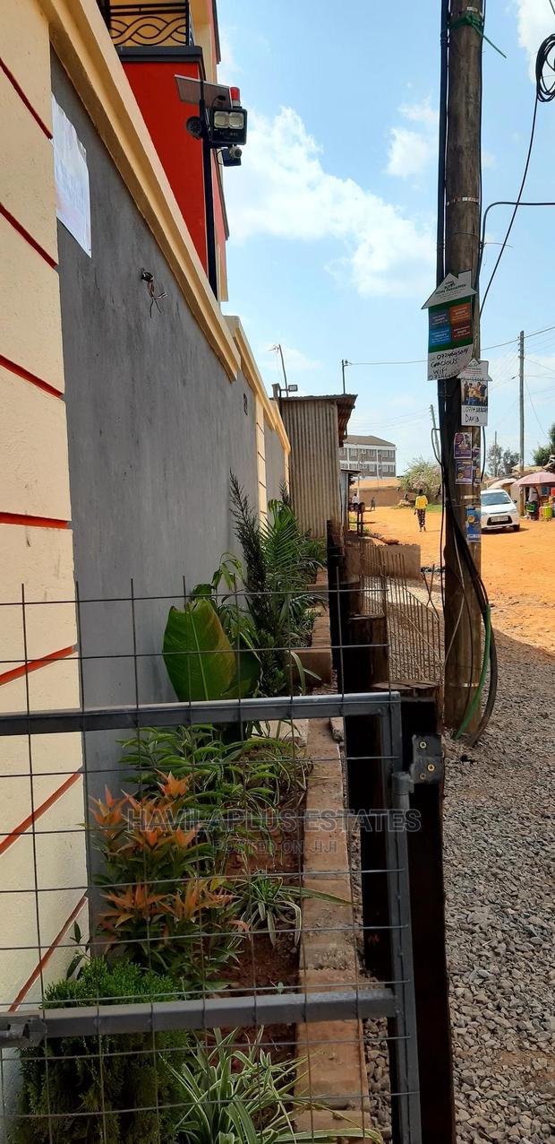 1bdrm Apartment in Riruta, Ngina Road, for rent - thumbnail 8