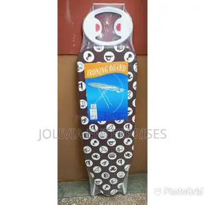 Ironing Board