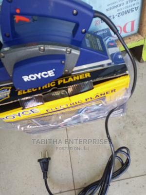 Electrical Planner Verified - thumbnail 2