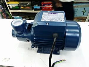 Tamashii Water Pumps 0.5hp - thumbnail 2