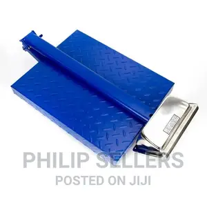150kg Electronic Digital Platform Scale