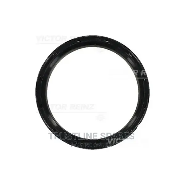 BMW 3 Series, X1, X3,X5,X6 Crankshaft Seal Victor Reinz