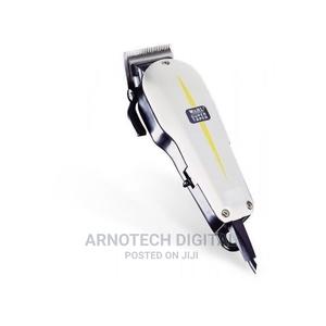 Wahl Professional Electric Shaver - thumbnail 2