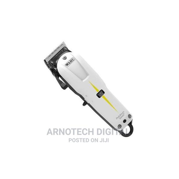 Wahl Professional Electric Shaver - thumbnail 3