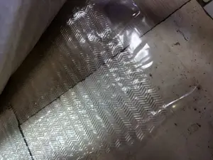 Quality Carpet Protector