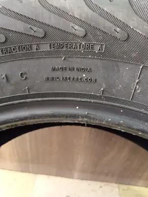 225/65r17 Jktyre