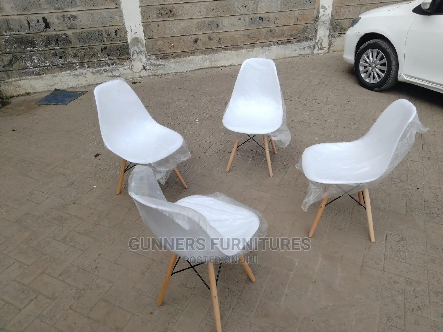 Eames Chairs Eames Chairs.
